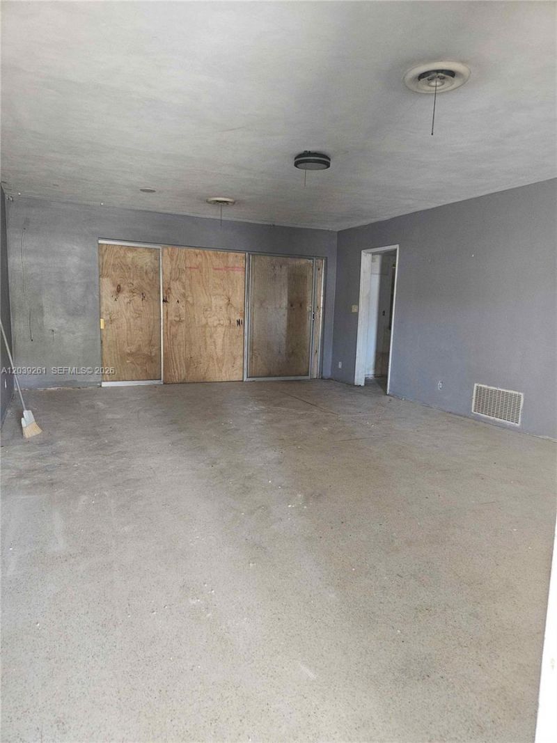 4506 Taft St , Hollywood, FL 33021 Photo