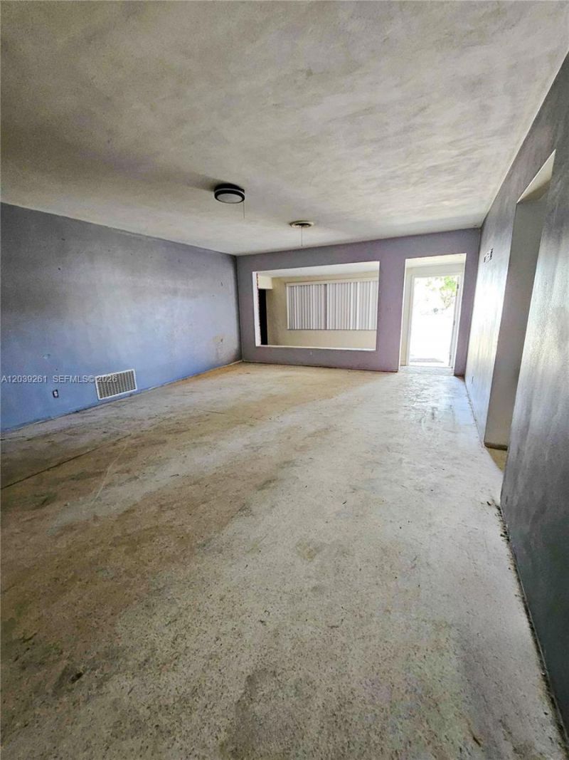 4506 Taft St , Hollywood, FL 33021 Photo