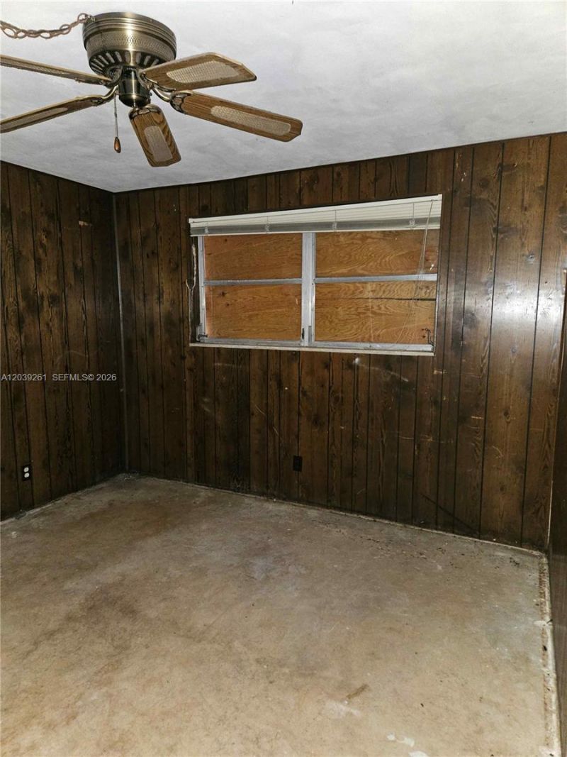 4506 Taft St , Hollywood, FL 33021 Photo