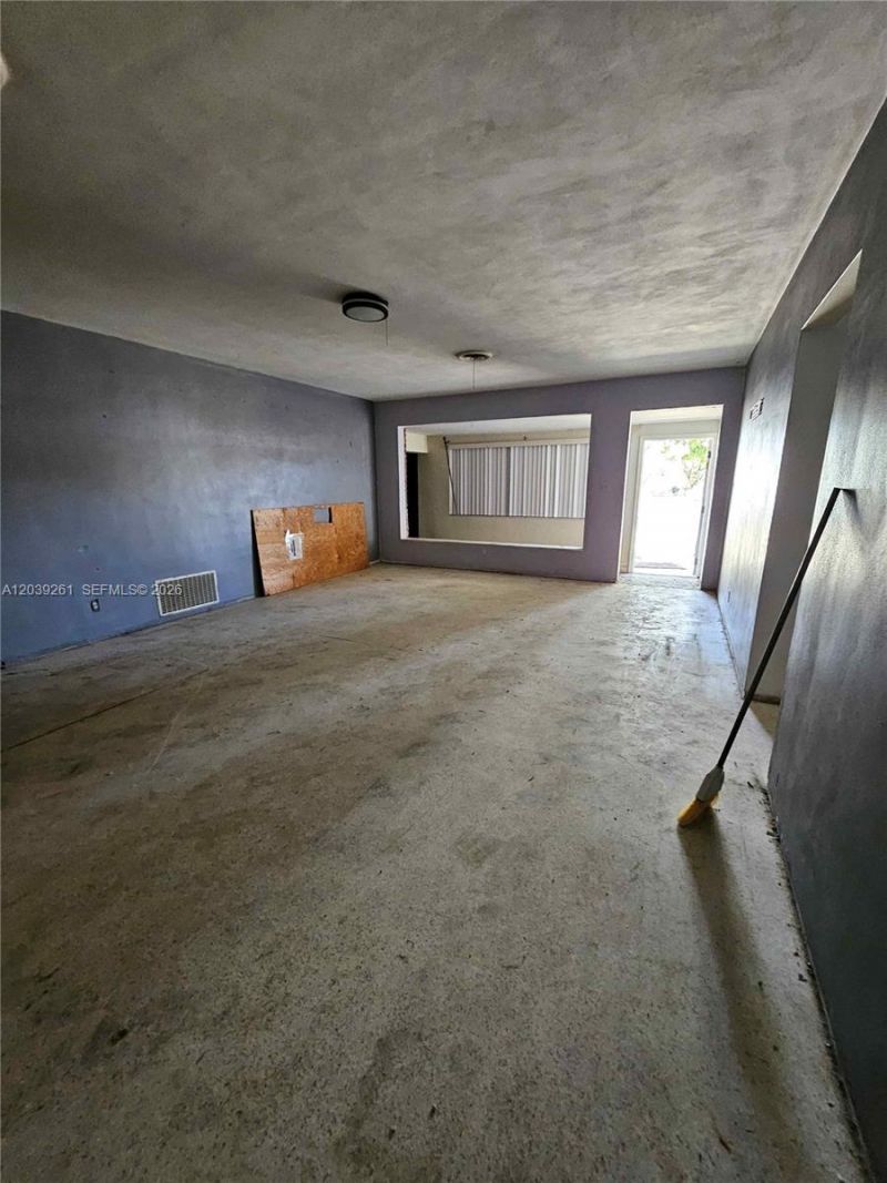 4506 Taft St , Hollywood, FL 33021 Photo