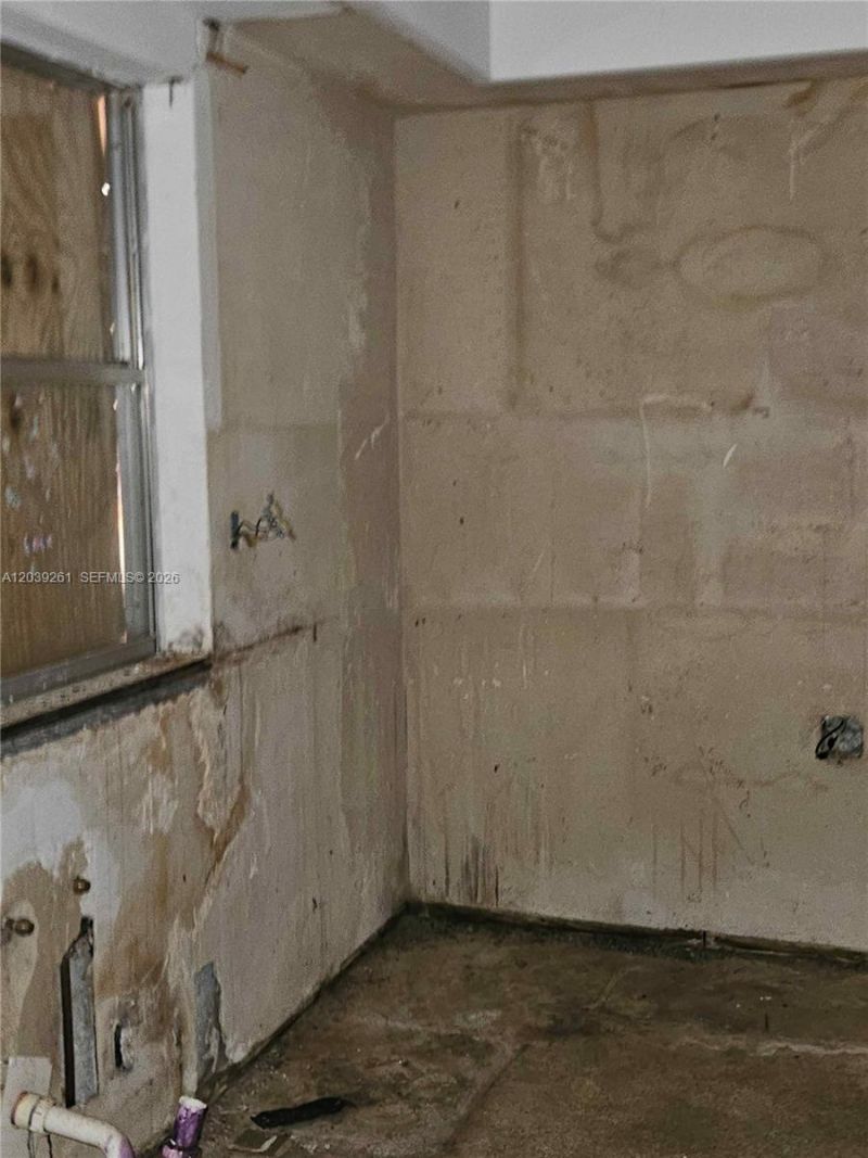 4506 Taft St , Hollywood, FL 33021 Photo