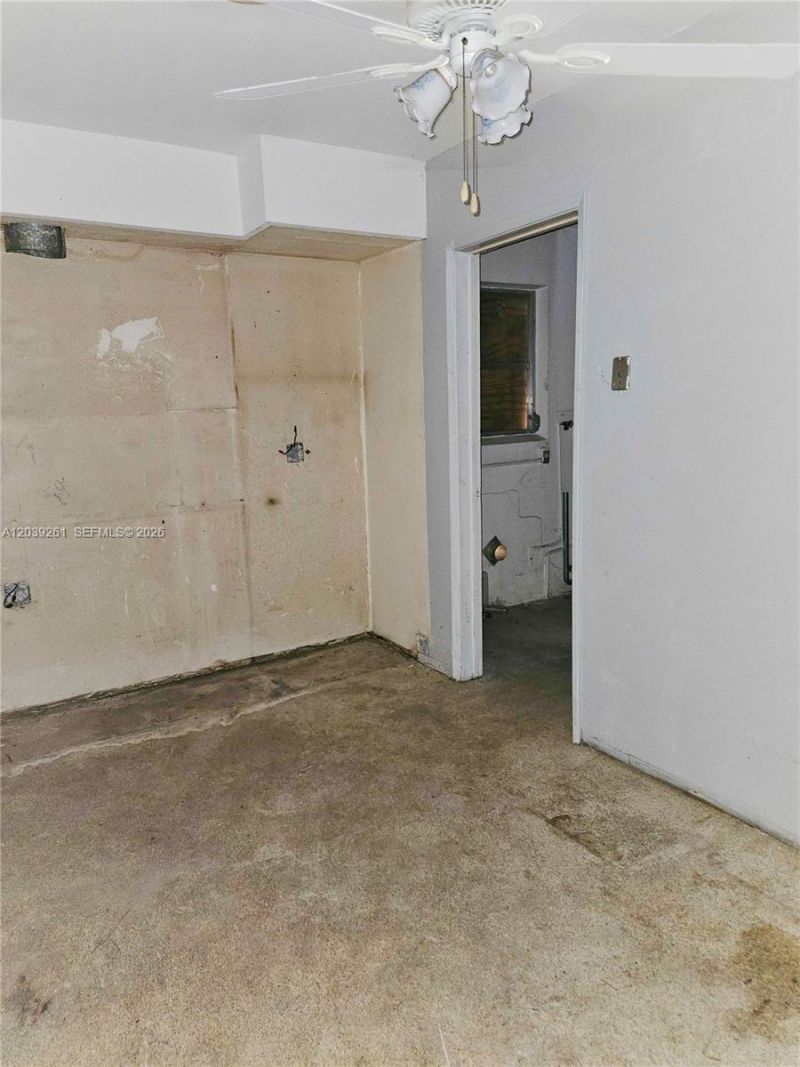 4506 Taft St , Hollywood, FL 33021 Photo
