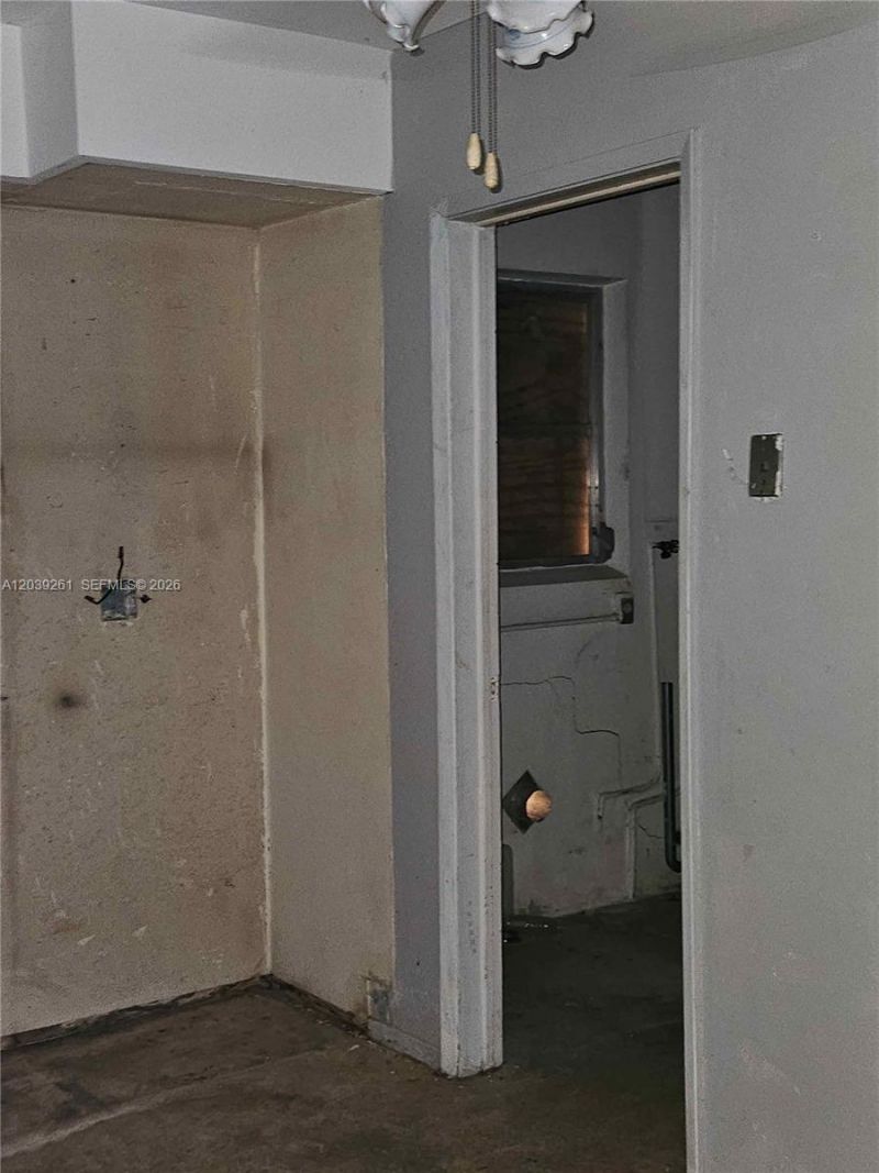 4506 Taft St , Hollywood, FL 33021 Photo