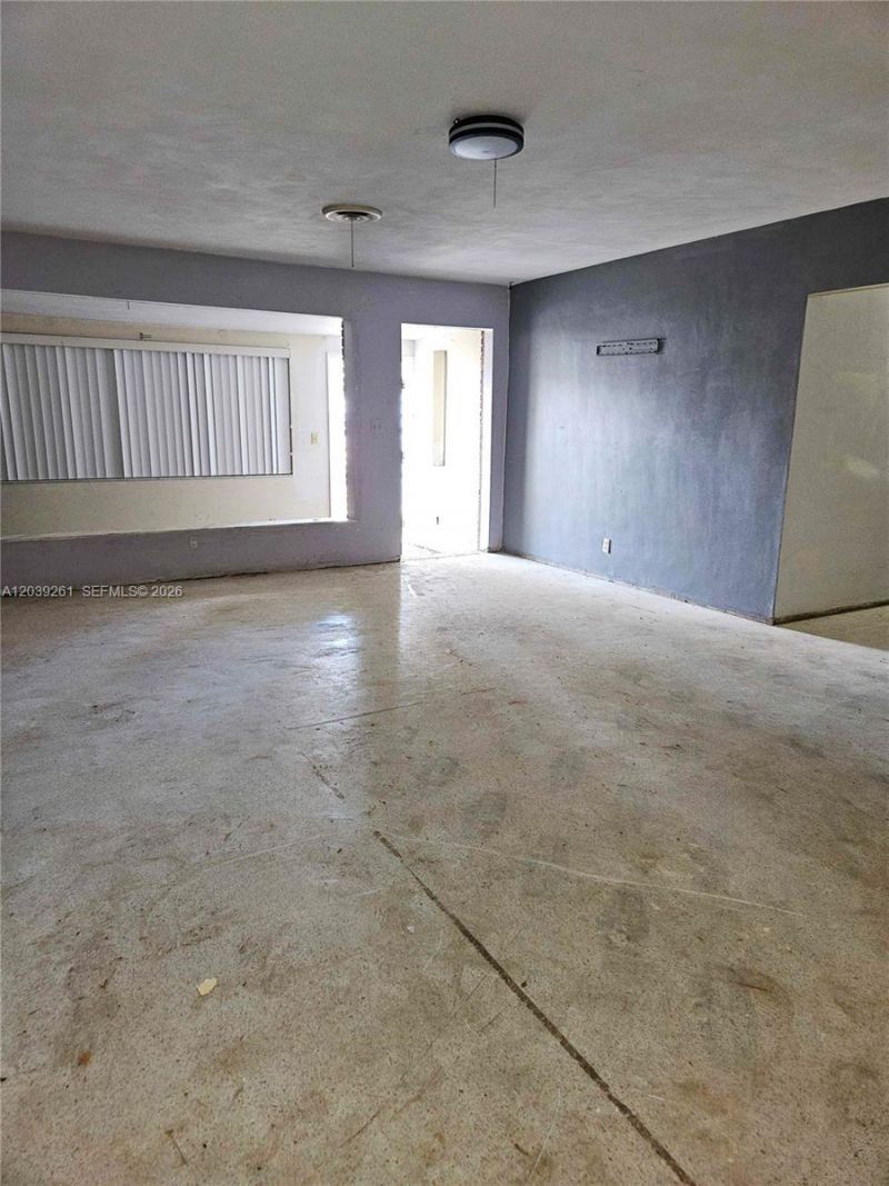 4506 Taft St , Hollywood, FL 33021 Photo