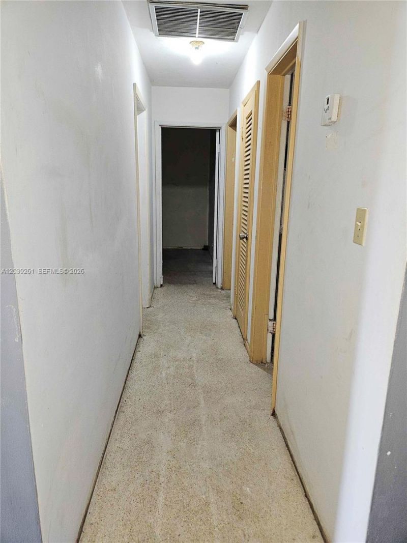 4506 Taft St , Hollywood, FL 33021 Photo