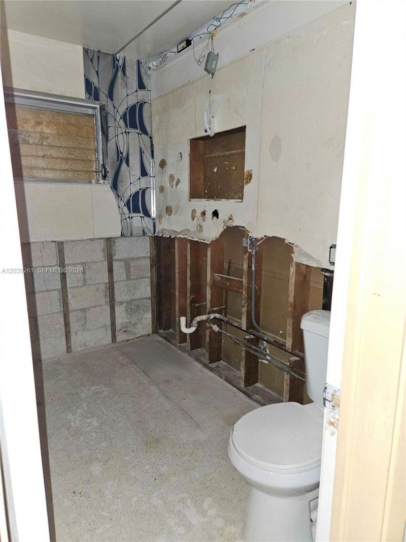 4506 Taft St , Hollywood, FL 33021 Photo
