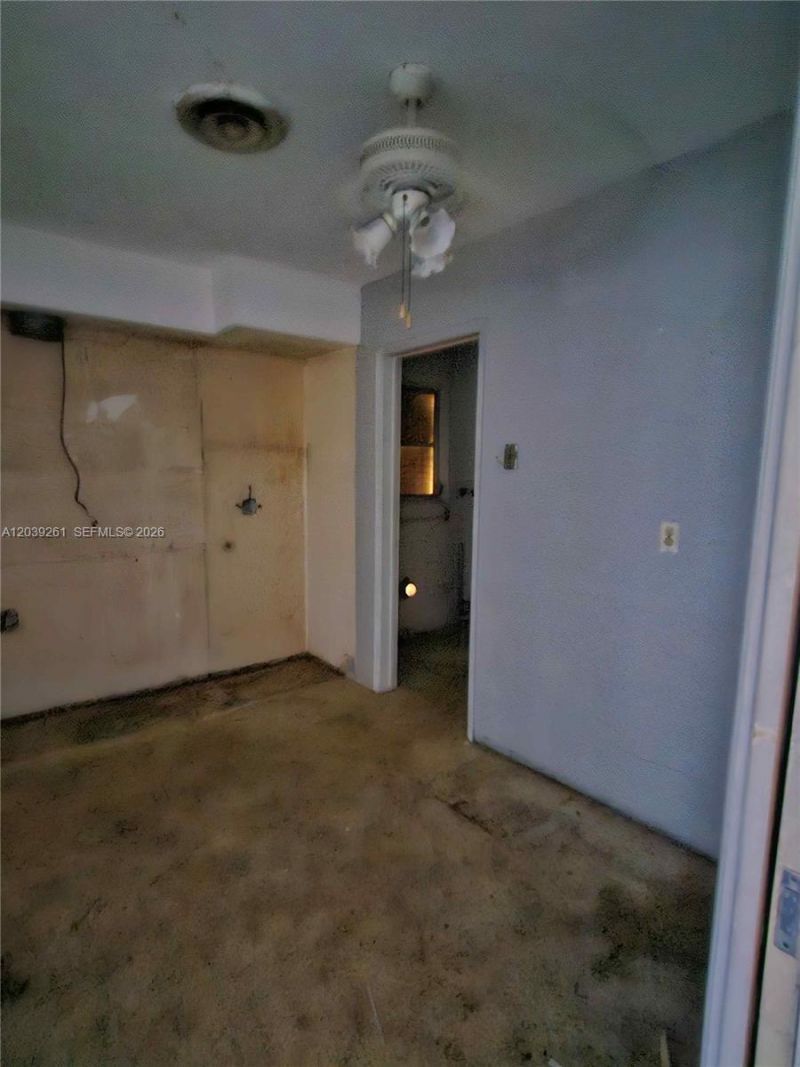 4506 Taft St , Hollywood, FL 33021 Photo