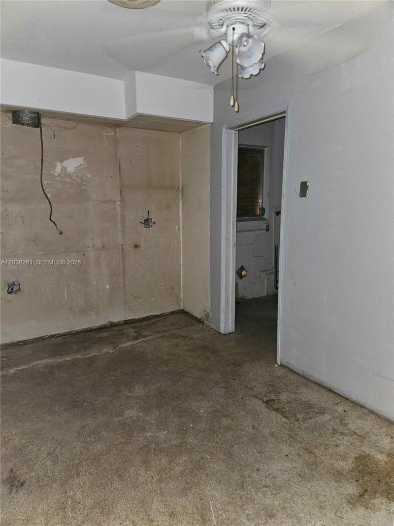 4506 Taft St , Hollywood, FL 33021 Photo