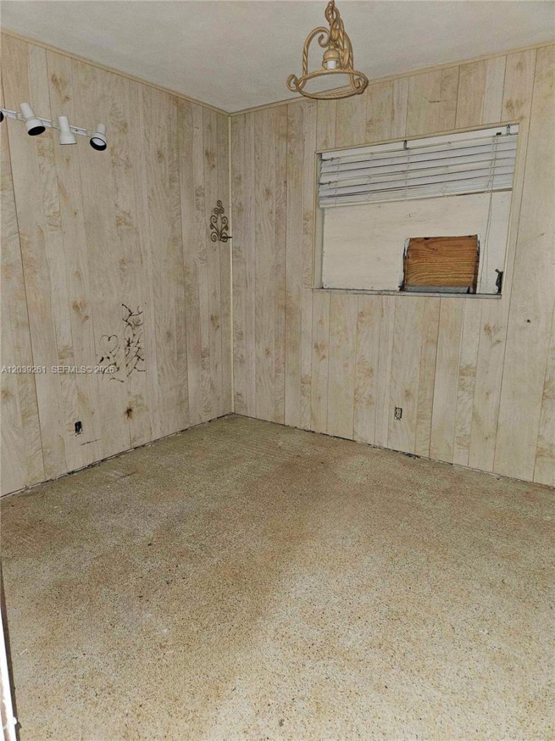 4506 Taft St , Hollywood, FL 33021 Photo