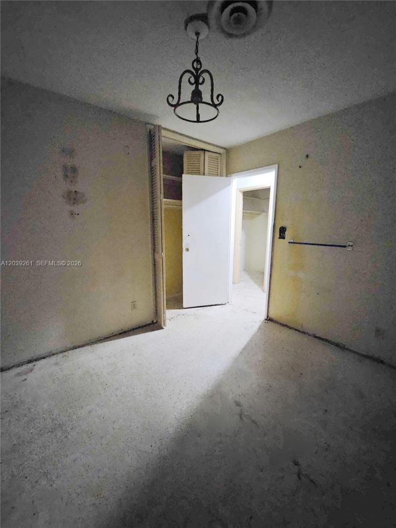 4506 Taft St , Hollywood, FL 33021 Photo