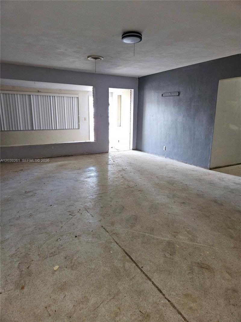 4506 Taft St , Hollywood, FL 33021 Photo