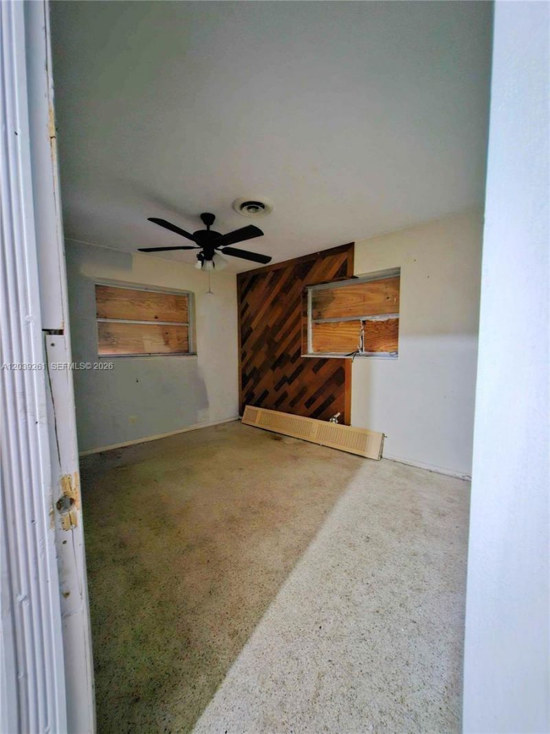 4506 Taft St , Hollywood, FL 33021 Photo