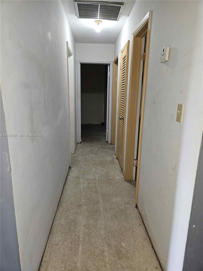 4506 Taft St , Hollywood, FL 33021 Photo