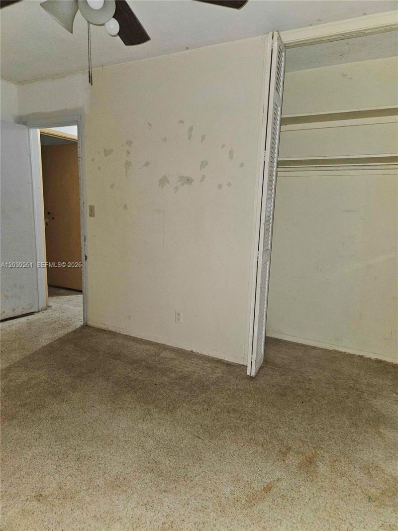 4506 Taft St , Hollywood, FL 33021 Photo