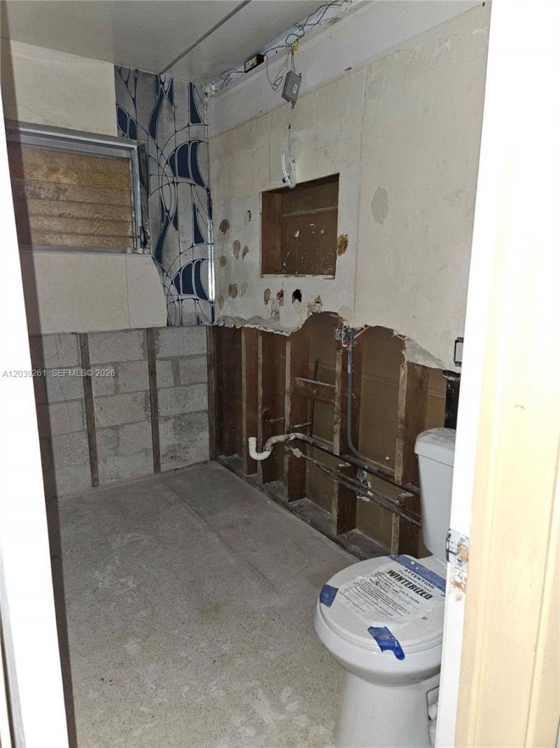 4506 Taft St , Hollywood, FL 33021 Photo