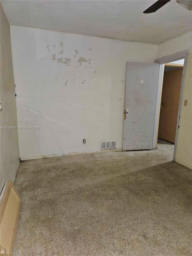4506 Taft St , Hollywood, FL 33021 Photo