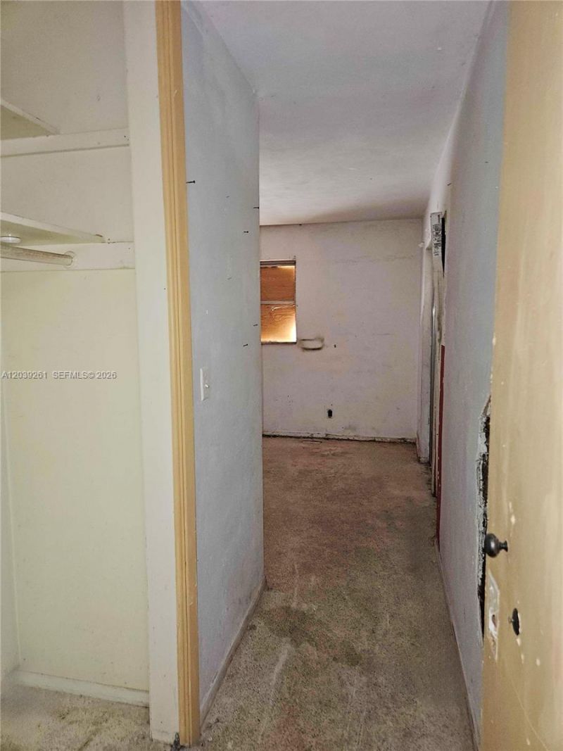 4506 Taft St , Hollywood, FL 33021 Photo