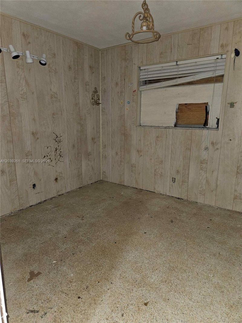 4506 Taft St , Hollywood, FL 33021 Photo