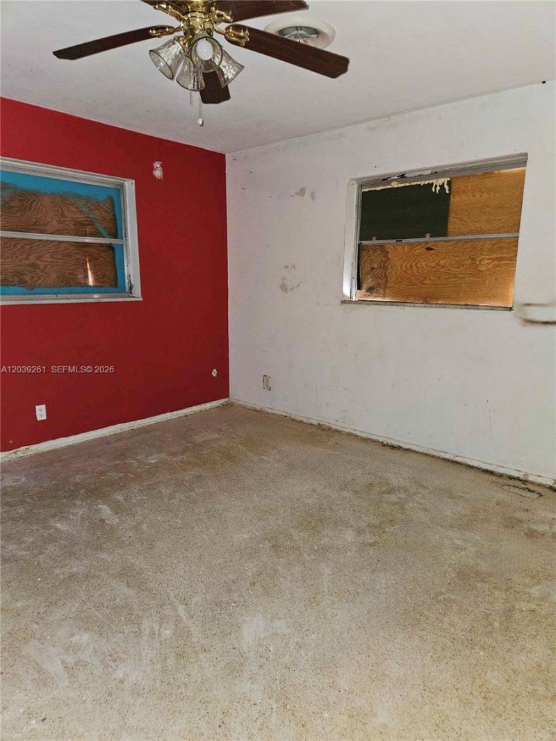 4506 Taft St , Hollywood, FL 33021 Photo