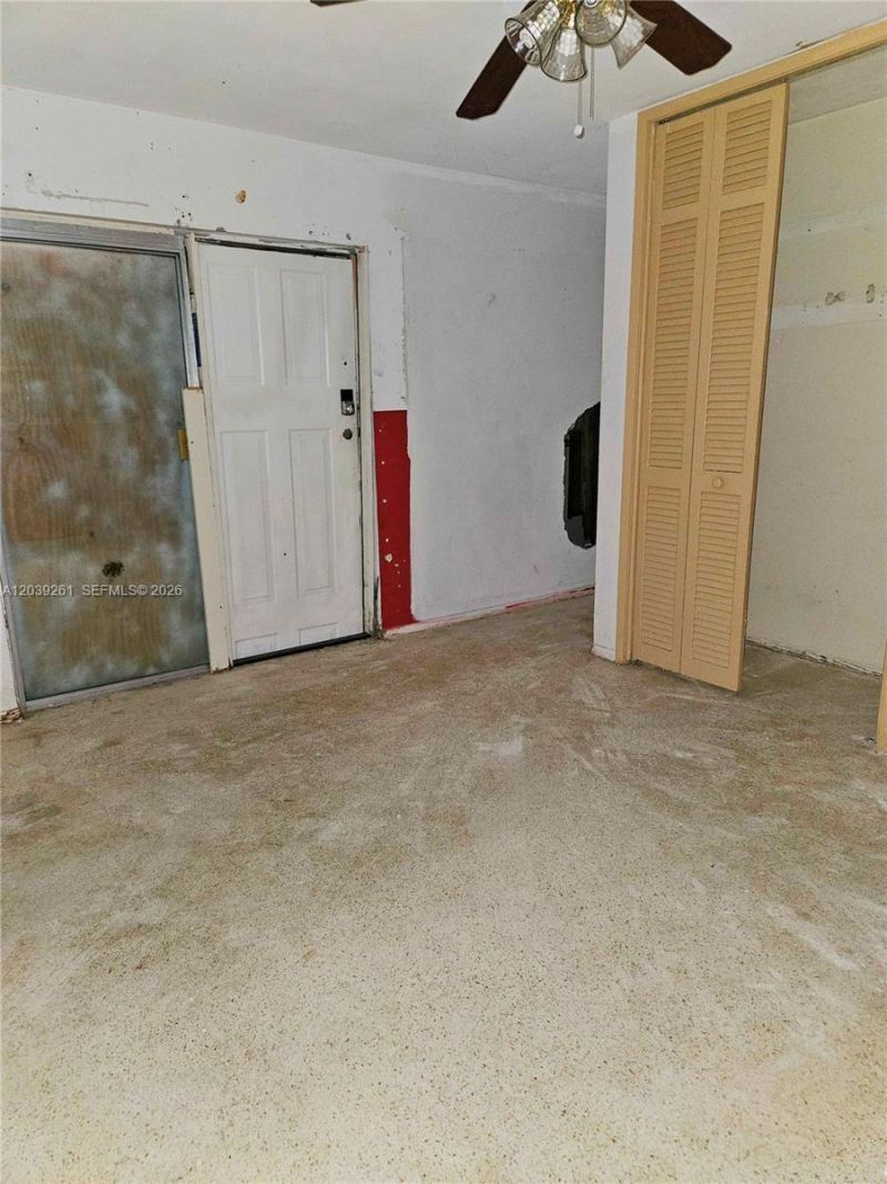 4506 Taft St , Hollywood, FL 33021 Photo