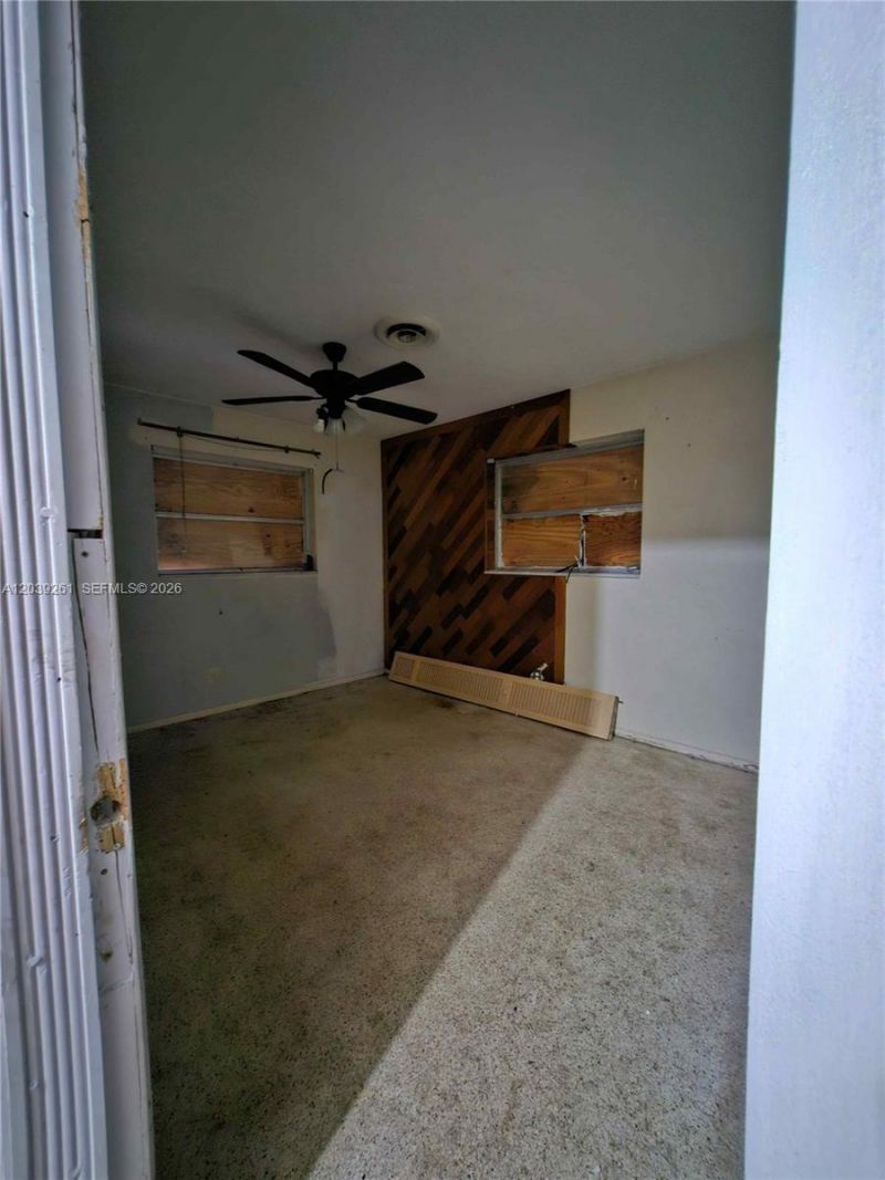4506 Taft St , Hollywood, FL 33021 Photo