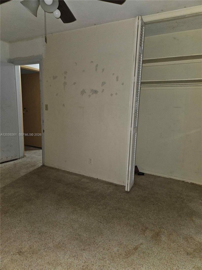 4506 Taft St , Hollywood, FL 33021 Photo