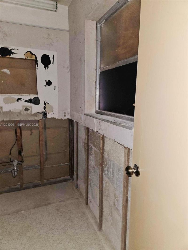 4506 Taft St , Hollywood, FL 33021 Photo