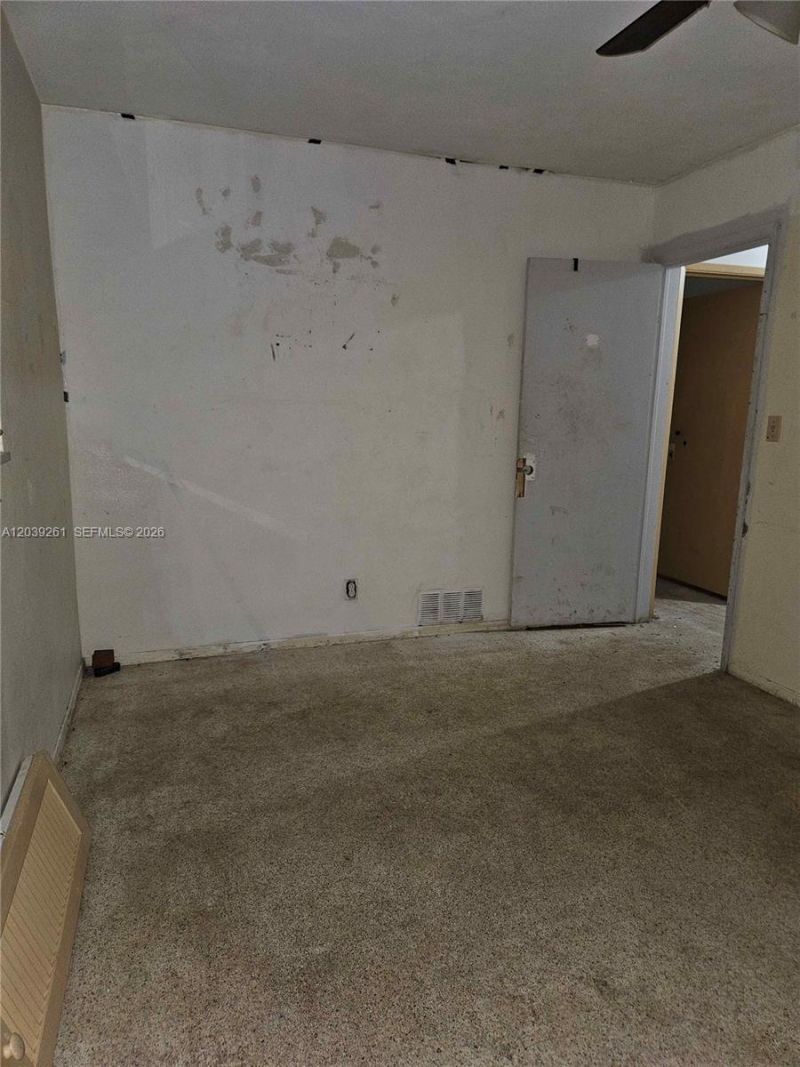 4506 Taft St , Hollywood, FL 33021 Photo