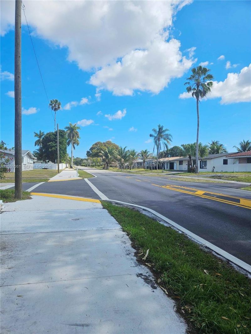 4506 Taft St , Hollywood, FL 33021 Photo