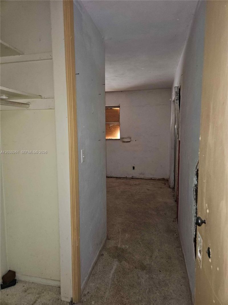 4506 Taft St , Hollywood, FL 33021 Photo