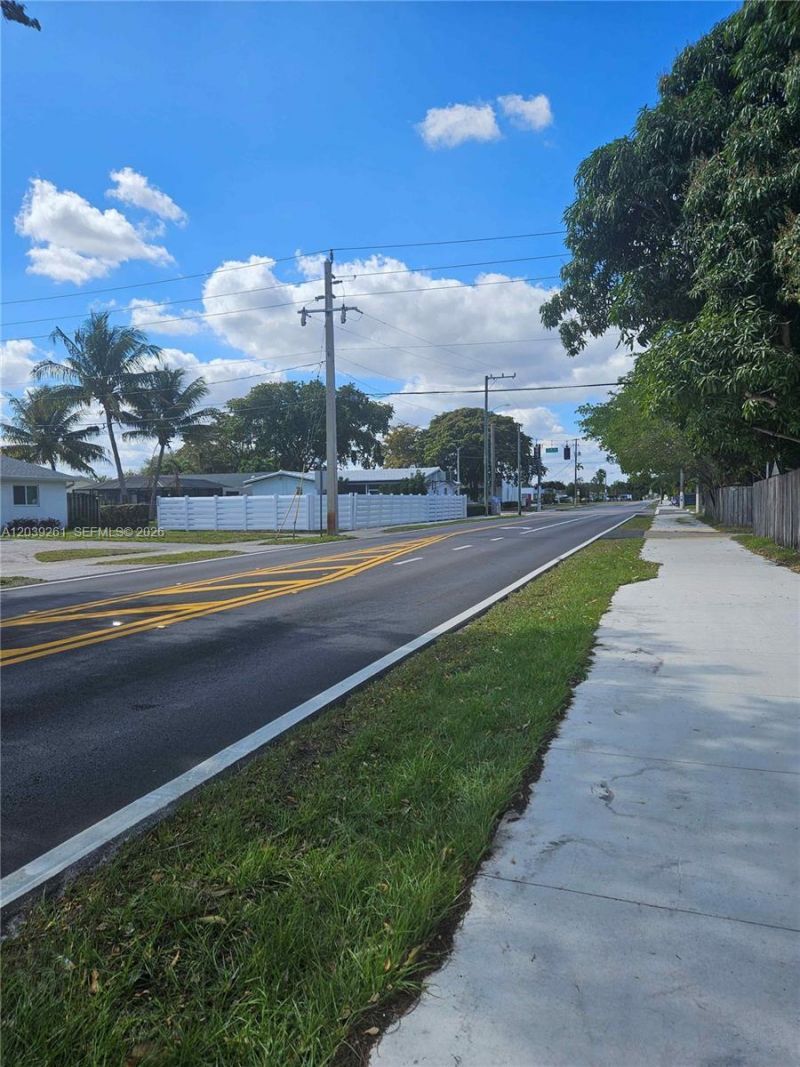 4506 Taft St , Hollywood, FL 33021 Photo