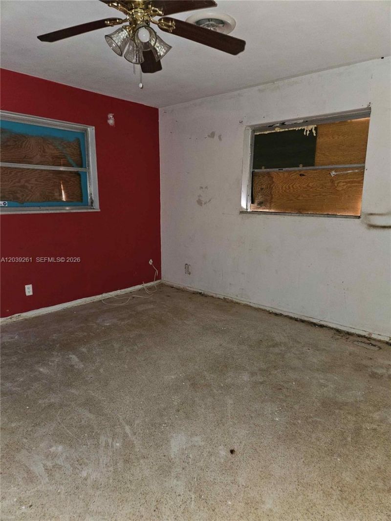 4506 Taft St , Hollywood, FL 33021 Photo