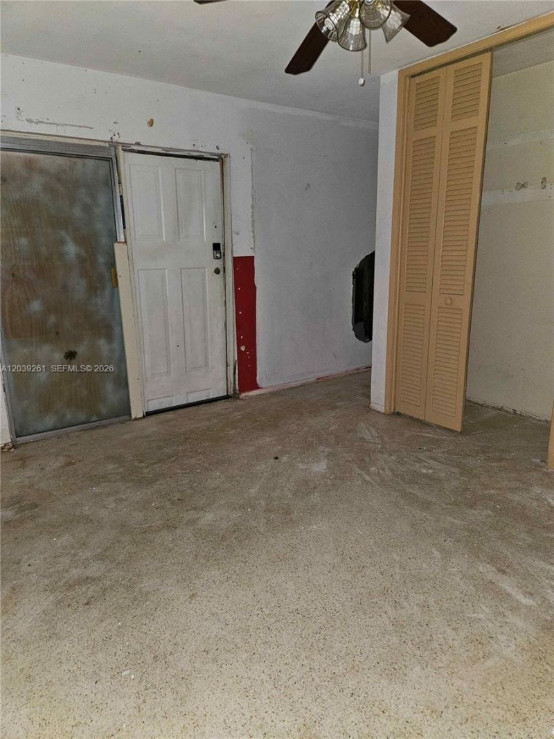 4506 Taft St , Hollywood, FL 33021 Photo