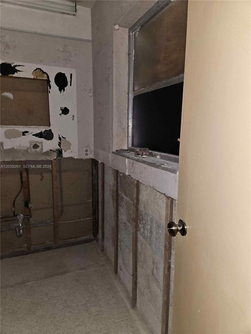 4506 Taft St , Hollywood, FL 33021 Photo