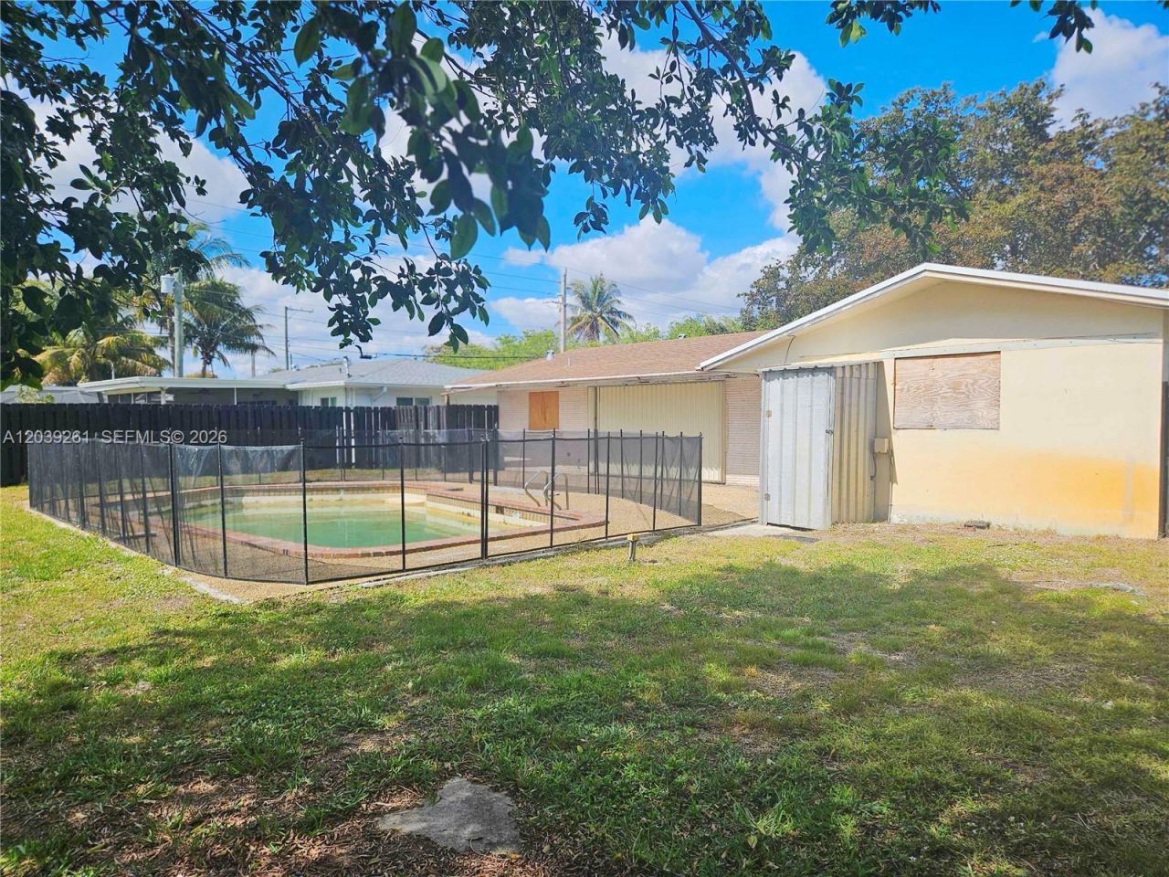 4506 Taft St , Hollywood, FL 33021 Photo
