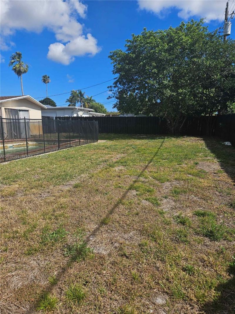 4506 Taft St , Hollywood, FL 33021 Photo