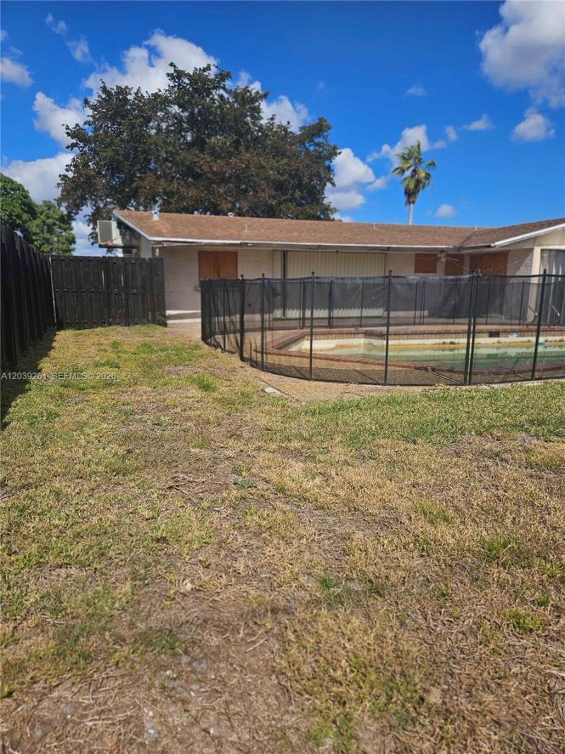 4506 Taft St , Hollywood, FL 33021 Photo