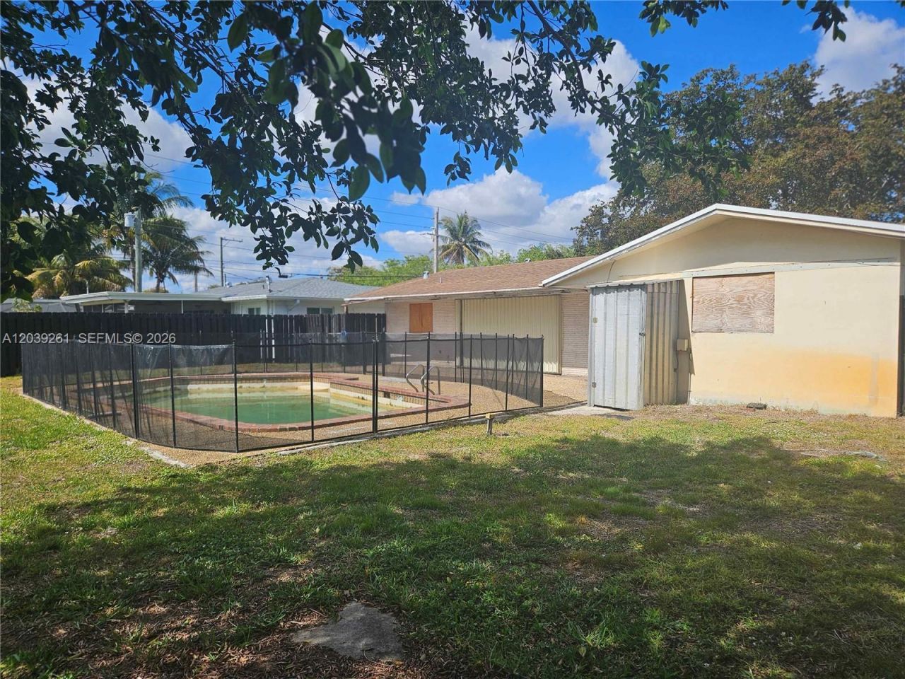 4506 Taft St , Hollywood, FL 33021 Photo