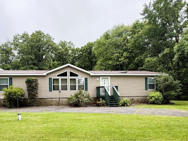 38563 100th Avenue, Onamia, MN 56359