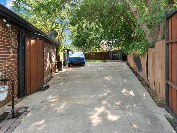 3481 Galaway Bay Drive, Grand Prairie, TX 75052