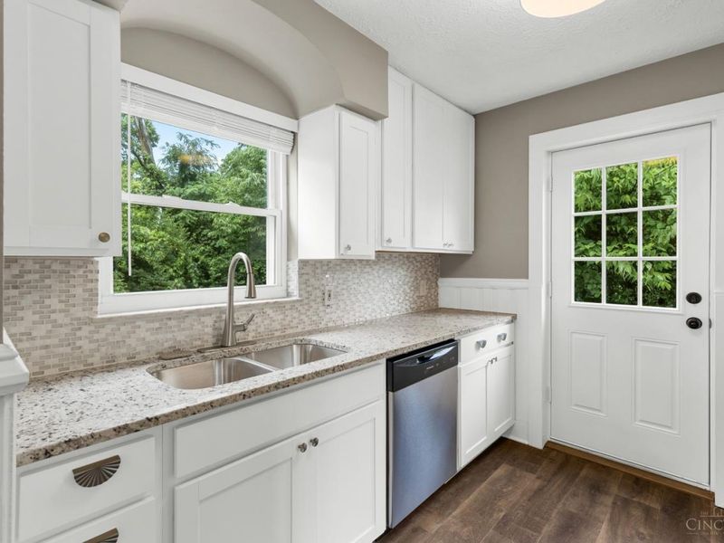 3766 Dunkirk Street, Cincinnati, OH 45220 Photo 10