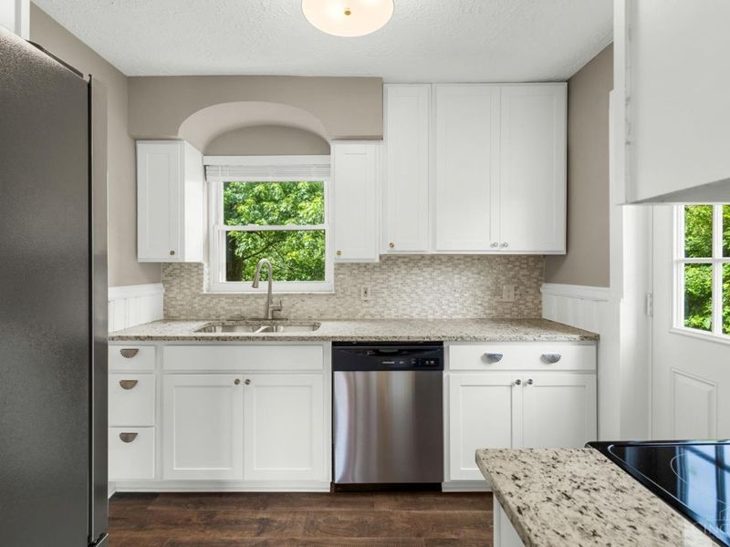 3766 Dunkirk Street, Cincinnati, OH 45220 Photo 12