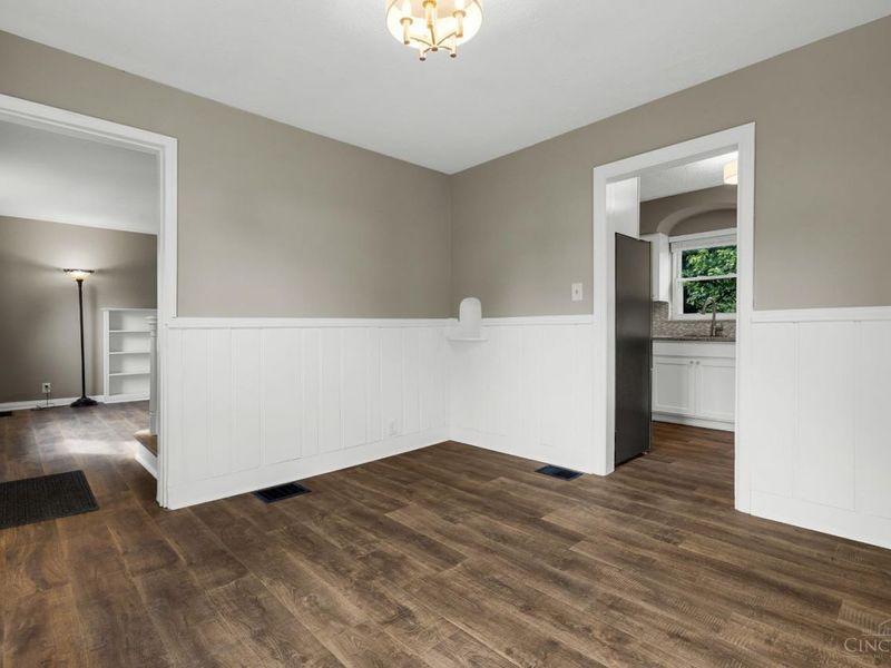 3766 Dunkirk Street, Cincinnati, OH 45220 Photo 15