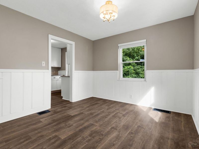 3766 Dunkirk Street, Cincinnati, OH 45220 Photo 16