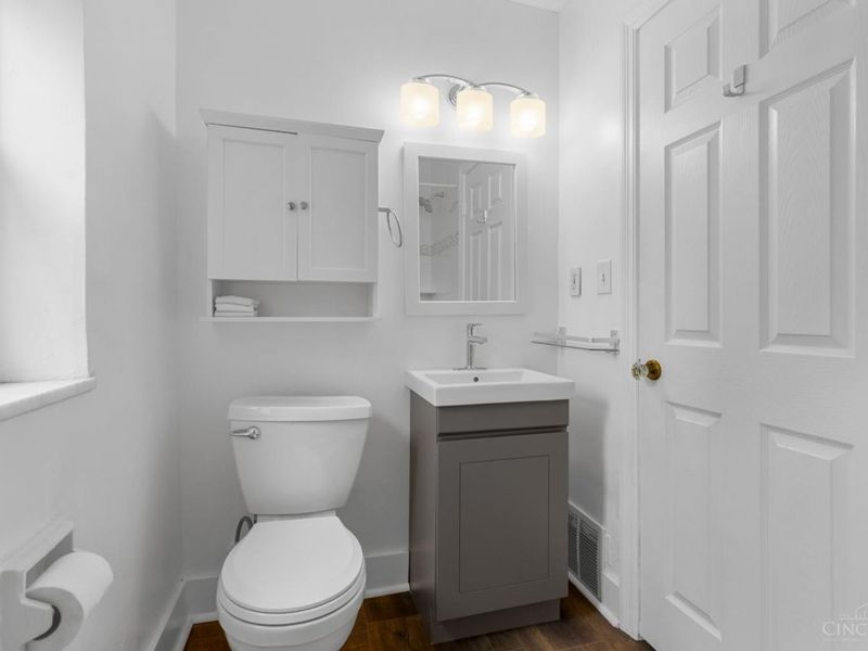 3766 Dunkirk Street, Cincinnati, OH 45220 Photo 18