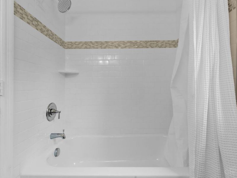 3766 Dunkirk Street, Cincinnati, OH 45220 Photo 19