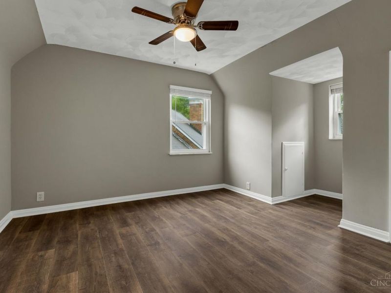 3766 Dunkirk Street, Cincinnati, OH 45220 Photo 20