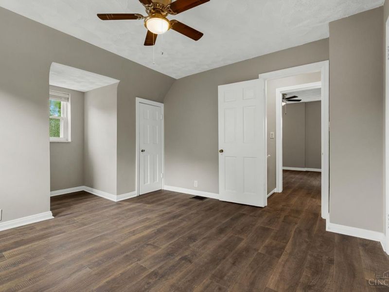 3766 Dunkirk Street, Cincinnati, OH 45220 Photo 21
