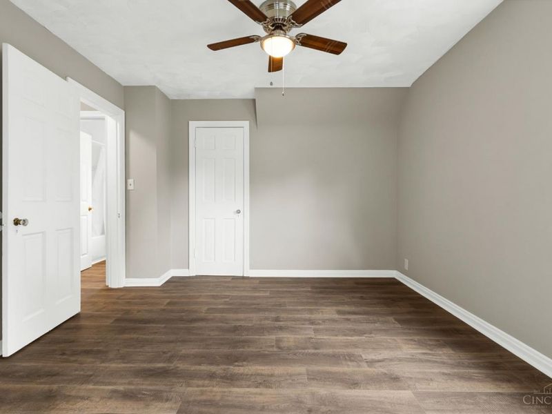 3766 Dunkirk Street, Cincinnati, OH 45220 Photo 22
