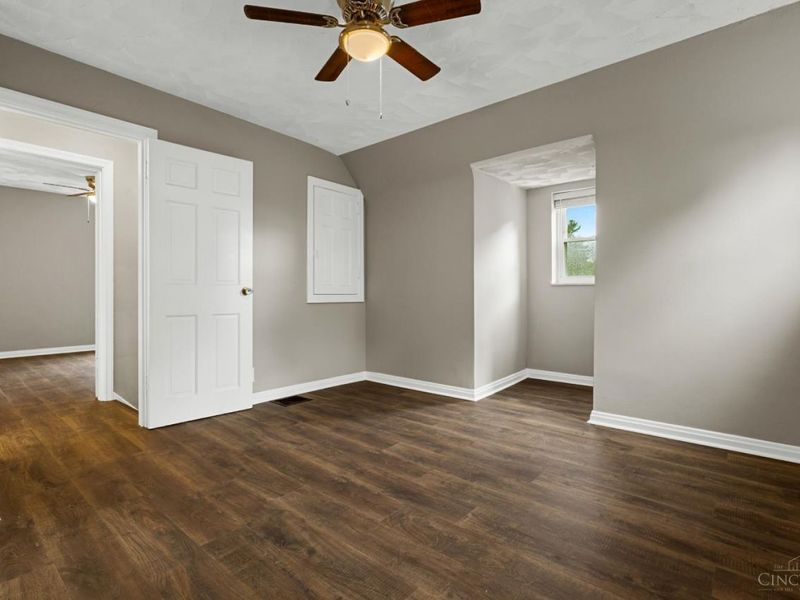3766 Dunkirk Street, Cincinnati, OH 45220 Photo 23